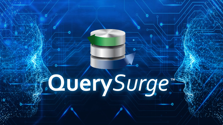 QuerySurge