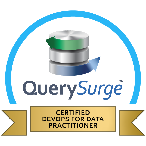 Certified devops for data practitioner