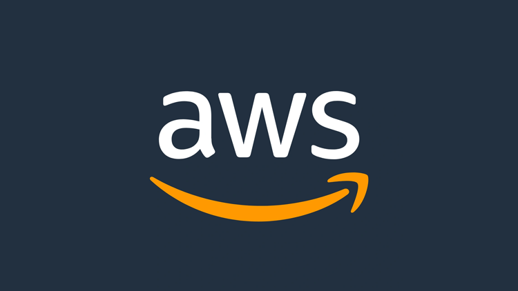 Go to AWS