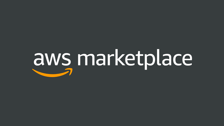 Aws marketplace