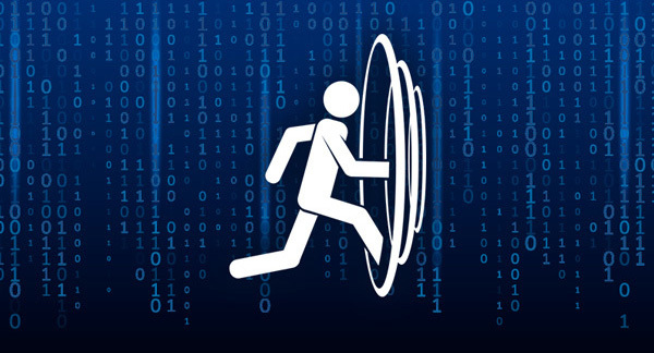 Sign up for the Customer Portal​