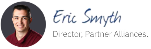 Esmyth sig title