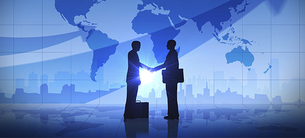 Sign up for the Partner Portal