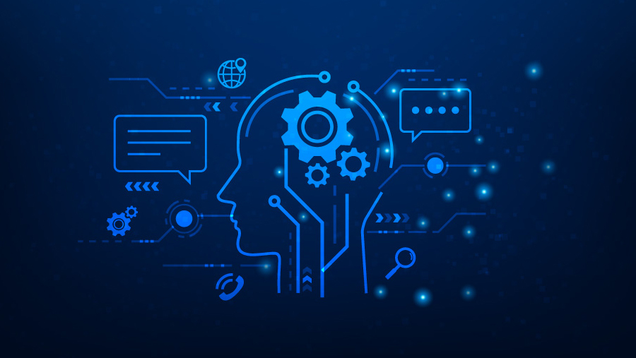 QuerySurge AI: Query Intelligence