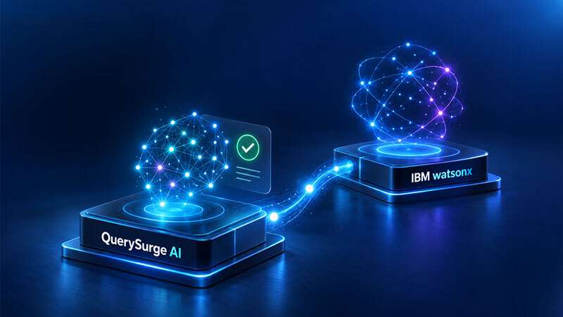 IBM watsonx Integration