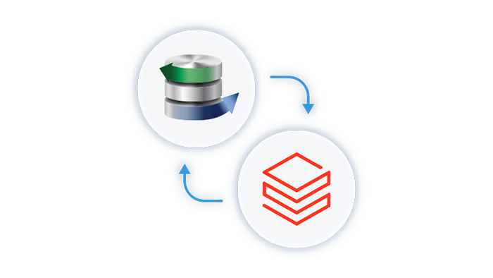 Databricks Integration