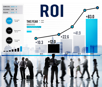 ROI