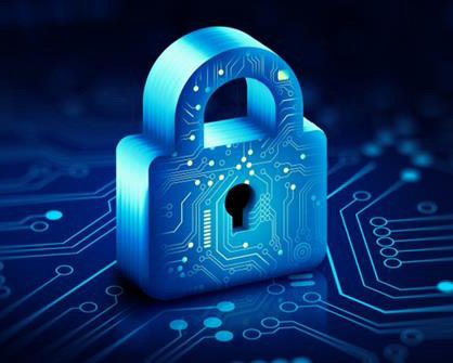 Enterprise-Level Security